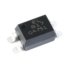 EL817S(B)(TA) F original, 100 pièces/lot, nouveau, SOP14 