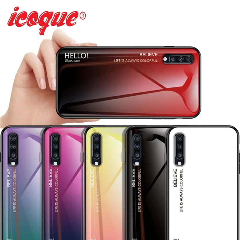 Роскошный чехол для Vivo V17 Neo V11 V15 Pro Y17 Y19 Y71 Y79 Y81 Y83 Y85 Y93 Y97 Стекло ЧЕХОЛ ДЛЯ S5 X9 X9S X20 X23