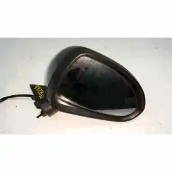 

RIGHT REARVIEW MIRROR OPEL CORSA D