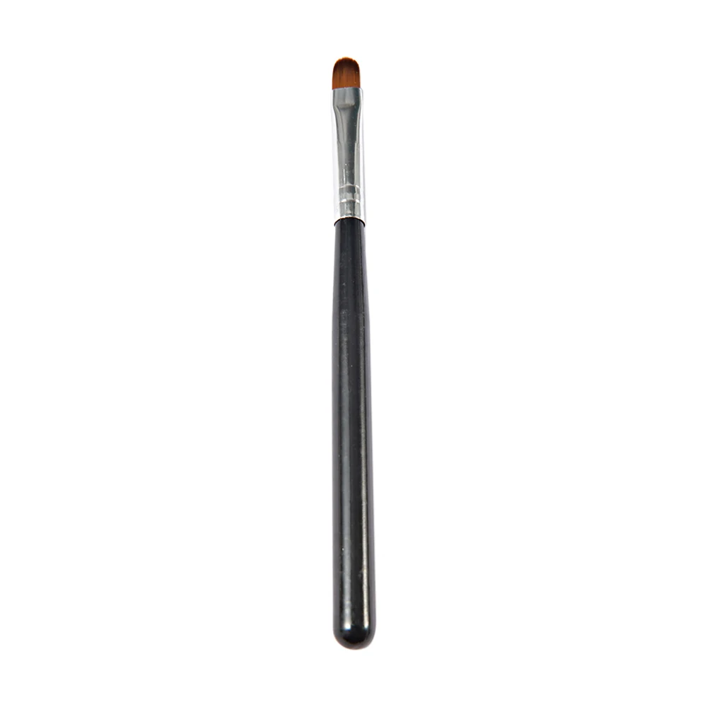 Nail Art Brush nail art pens nail art brushes nail brushes nail art tools gel nail tools 1 Piece