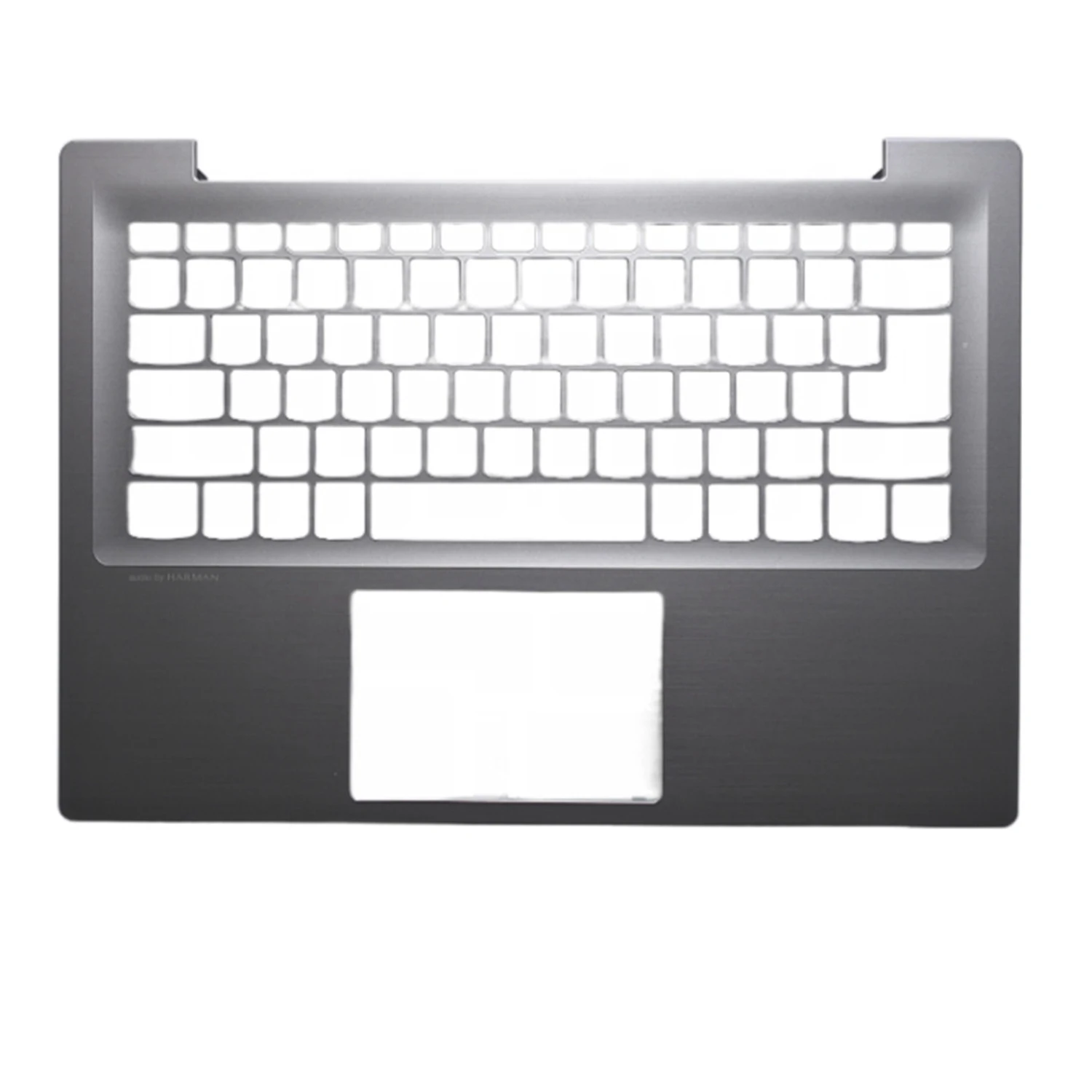 

Для Lenovo ideapad 320S-14 320S-14IKB рамка для клавиатуры ноутбука с подставкой для рук