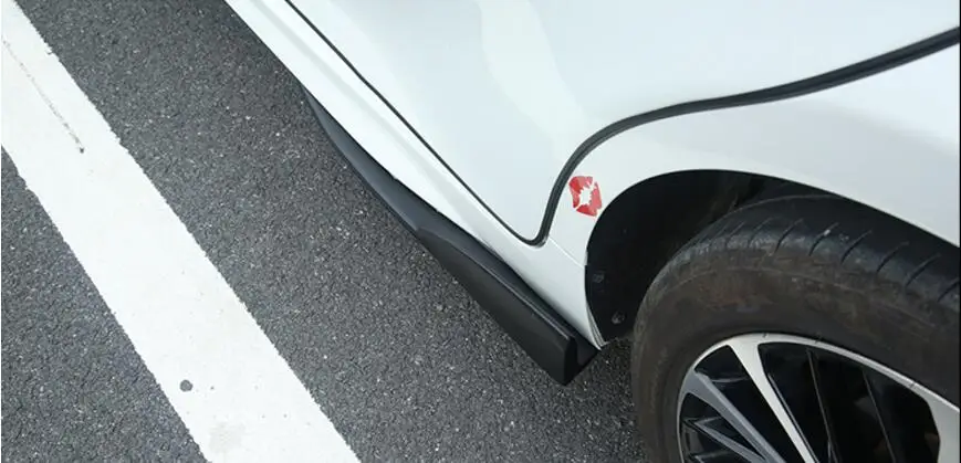 QQ20190511232958