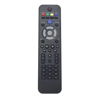 

New Remote Control Suitable for Mastertech LCD TV Controller
