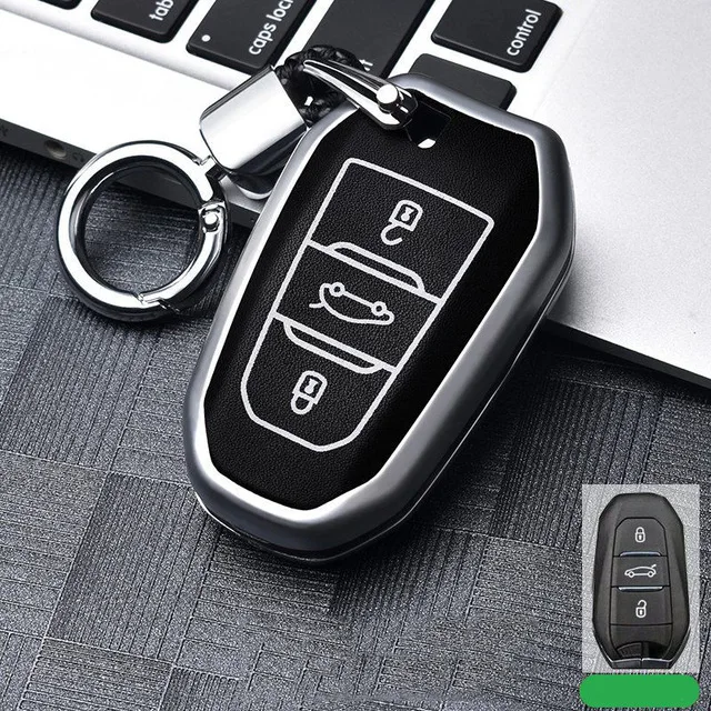 Colorful-Full-cover-Zinc-alloy-Luminous-Car-Remote-Key-Case-For-Peugeot-208-301-308-308S.jpg_640x640 (5)