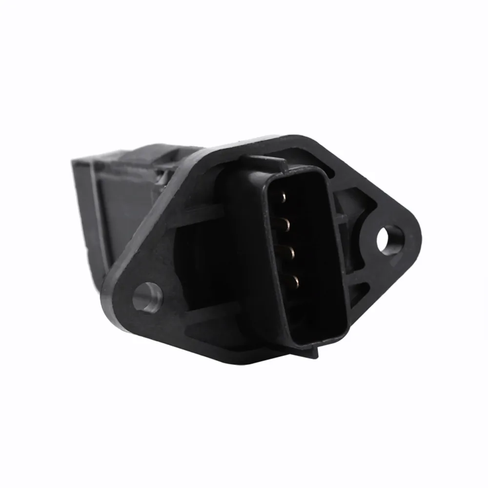Датчик расхода воздуха для Nissan Maxima Sentra Impreza Forester 22680 AD201|sensor for air conditioning|meter movementmeter