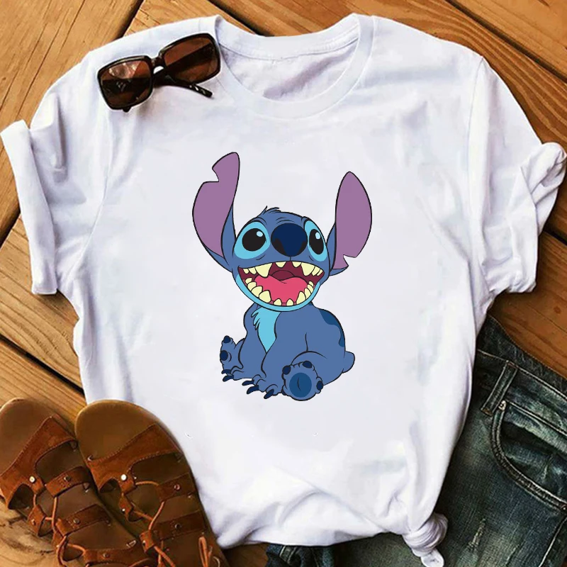 Женская футболка; футболка для девочек; футболка с надписью «OK Boomer Baby Yoda Boomer Ok»; забавная футболка для девочек - Цвет: 21221