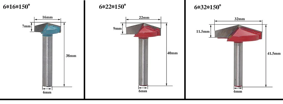 7514493933_271572415