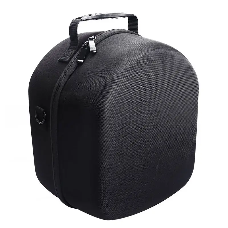 

EVA Storage Box Handbag Travel Protective Case for Valve Index VR Game Headset
