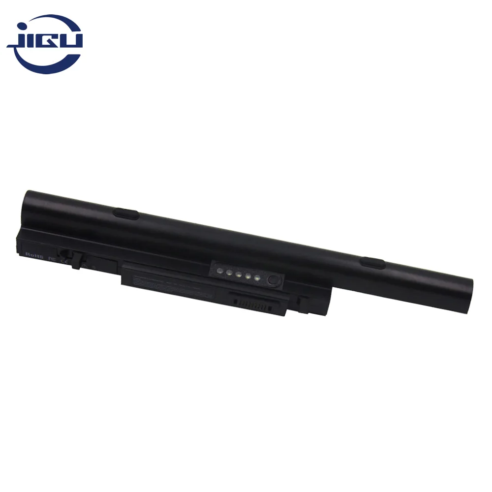 Аккумулятор JIGU для ноутбука 9 ячеек Dell Studio XPS 16 1647 312-0815 1645 1640 312-0814 451-10692 U011C W298C W303C