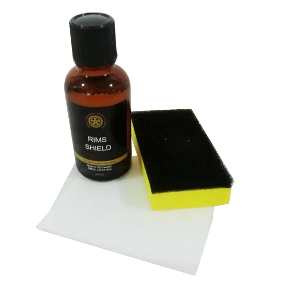 18456e91a1bd9f1faccc6c5a903dd07f