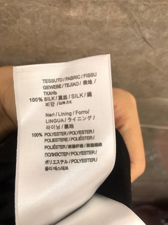 Новые женские бархатные цельные брюки с открытыми плечами и подтяжками 1114