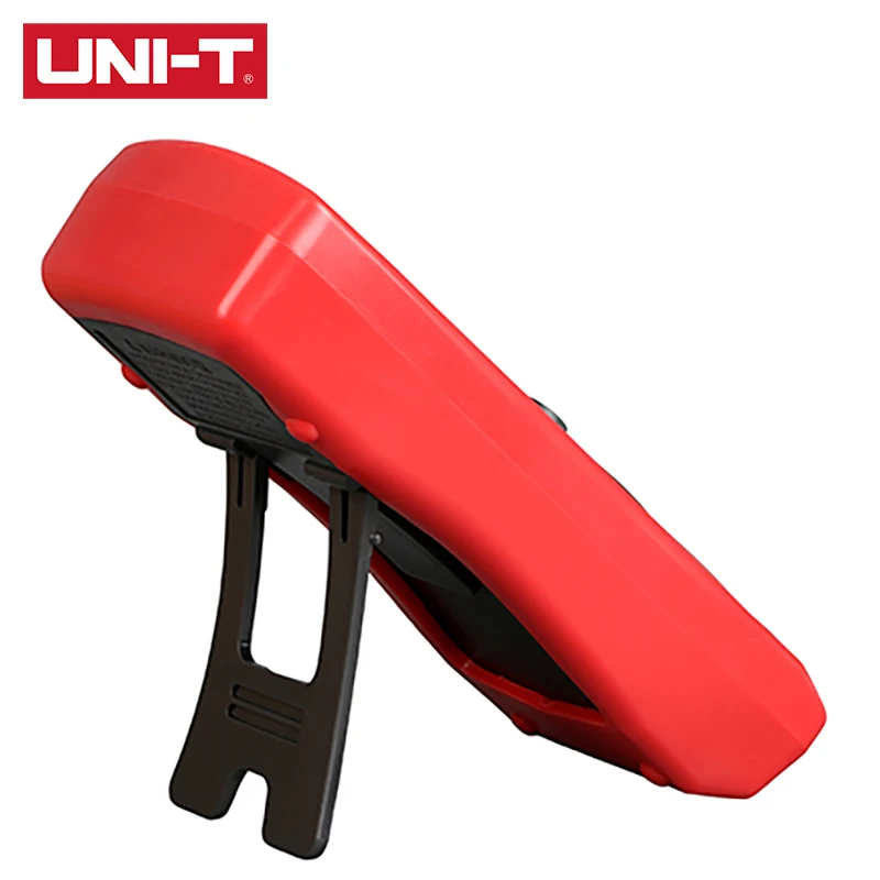 UNI T UT58A/UT58B/UT58C/UT58D/UT58E Цифровой мультиметр хранение данных 2000 Дисплей Отсчет