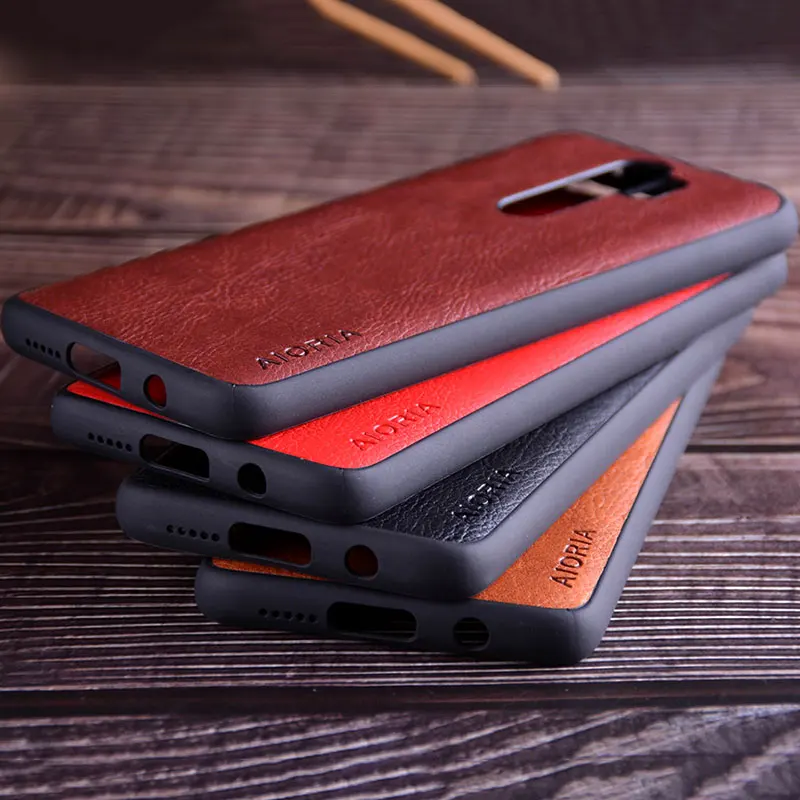 Чехол для xiaomi redmi note 8 Pro, роскошный винтажный кожаный чехол со слотом для телефона, чехол для xiaomi redmi note 8, чехол, funda coque