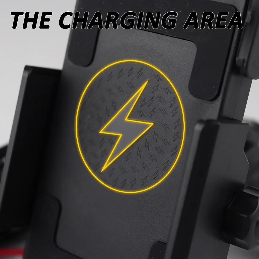 baec75ac41f78a9d1894b8516647f986