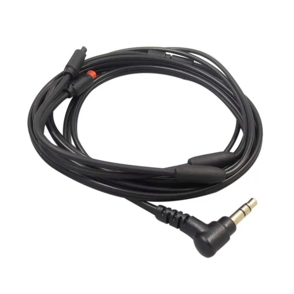 Talk sport 2. Кабель Джек 6.3 XLR. Audio Technica im50. Провод мини XLR Джек 6.3. Наушники Audio-Technica ATH-im02.