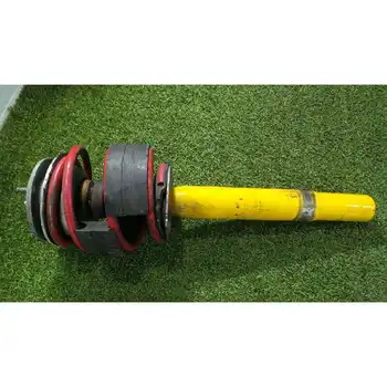 

2746274 shock absorber Front Right Bmw 5 Series Saloon (e39) 530d