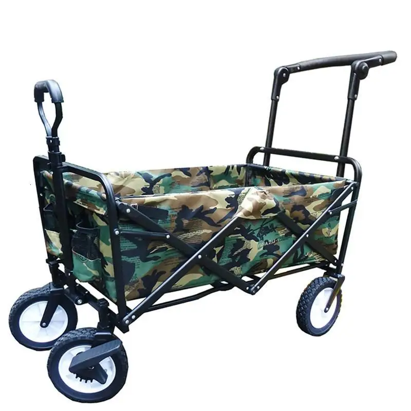 Koszyk ящик для хранения Carro La Compra Carrello Cucina Mesa Cocina Roulant Chariot De Courses Avec roulets Тележка для покупок - Цвет: Version E