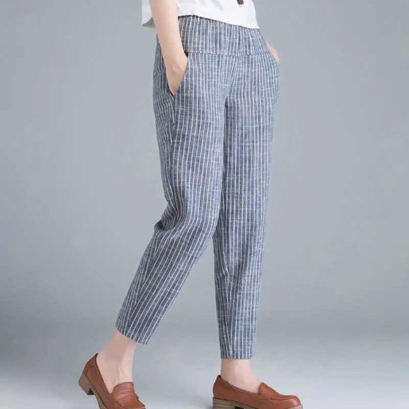 HY1033L (3)