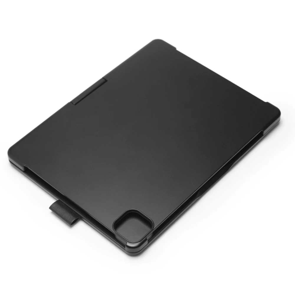 Вращающийся чехол с беспроводной Bluetooth клавиатурой для Apple iPad Pro 11 дюймов 2020 A2230 A2228