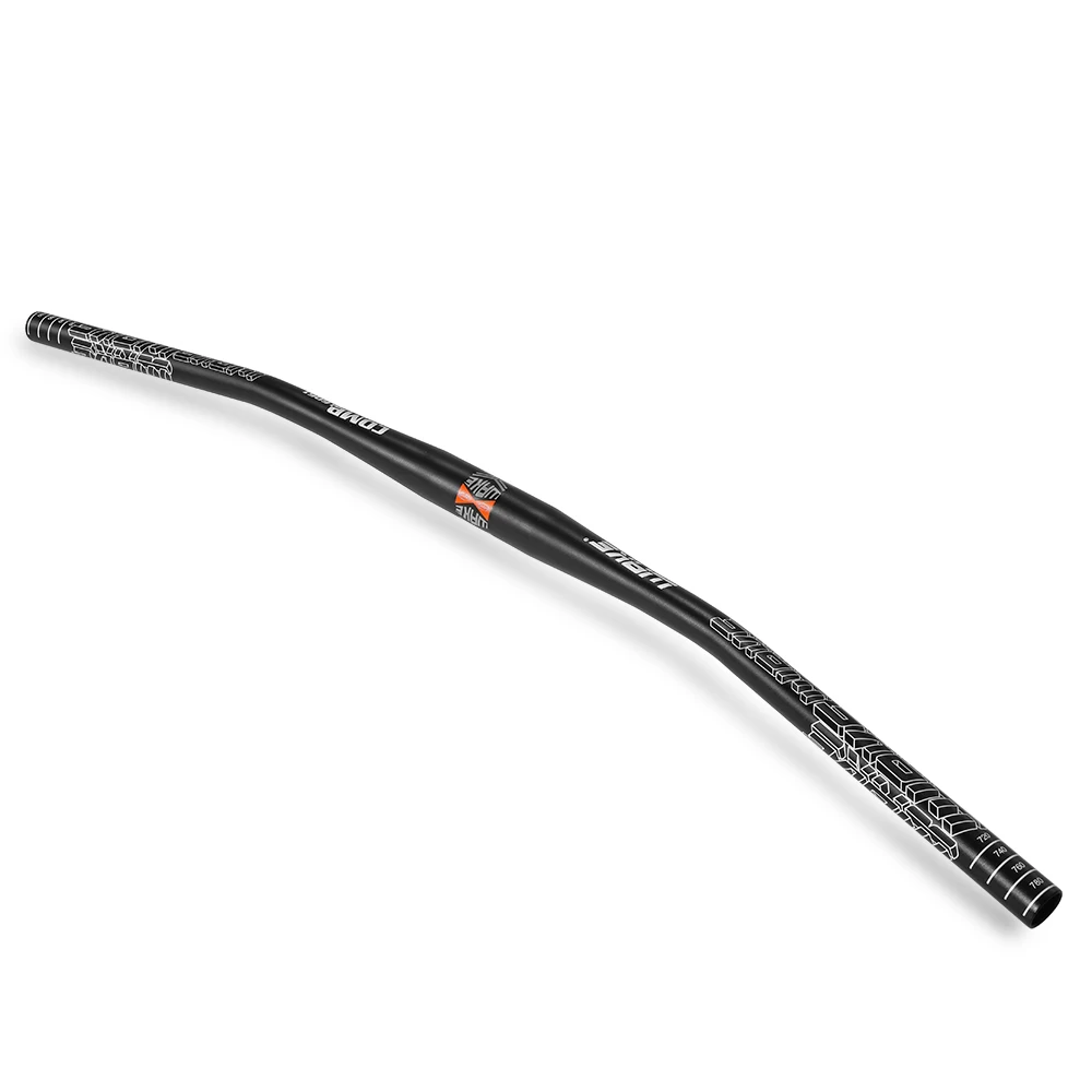 Y6591B-1-9bcd-vRsq