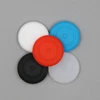 2Pcs Joystick Cap Silicone Analog Thumbstick Button Cover For Nintendo Switch ► Photo 3/6