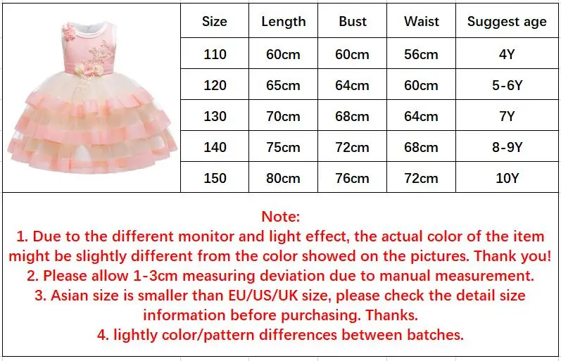 QQ截图20191105163841