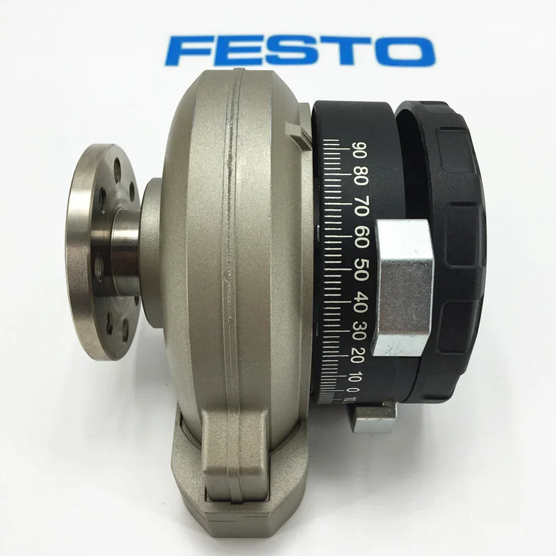 DSRL-32-180-P-FW 30657 периферийные устройства обзор и типы кодов серии DSRL