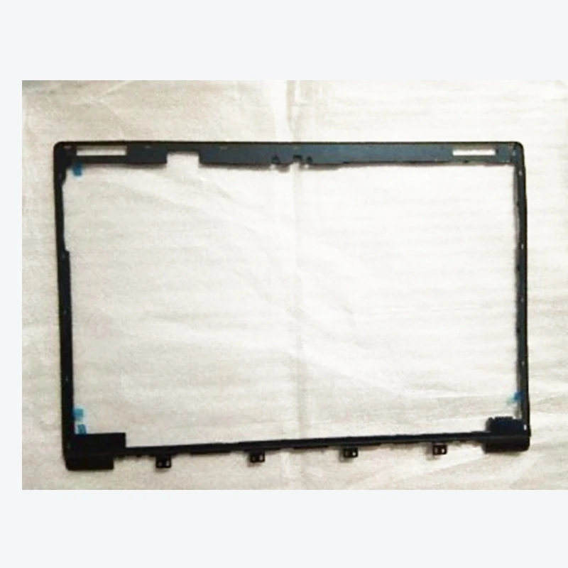 С сенсорным ЖК экраном задняя крышка для ASUS UX303L UX303 UX303LA UX303LN серый|lcd back cover|asus ux303asus