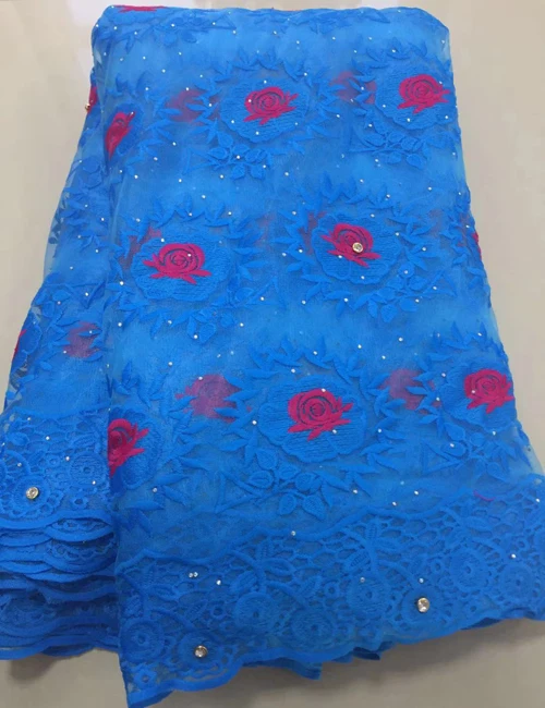 2019_08_13_14_42_IMG_7576