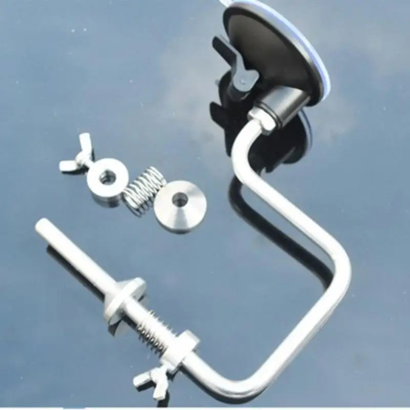 Coil Fishing Reel Line Winder System Line Spooler Vacuum Spooling Fishing Line Winding Winter Fishing Tackle Tools Accessories