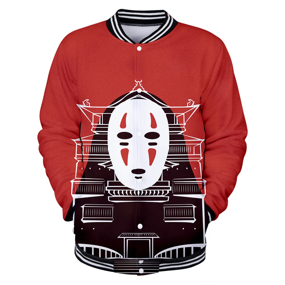 Hot Thousands of miles Baseball uniform  jacket Hoodies Men Winter pullovers 3D Hooded Sweatshirts 3D Hoodies Men Tops XXS-4XL