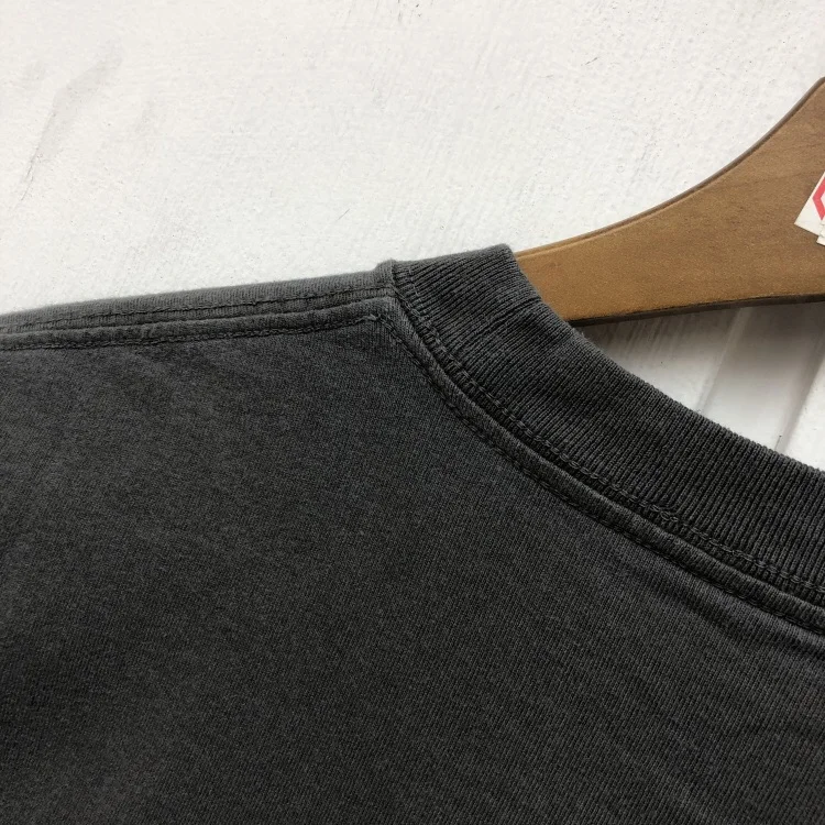 O1CN01Z1FqVt1boXYyCW2Ra_!!2911353512