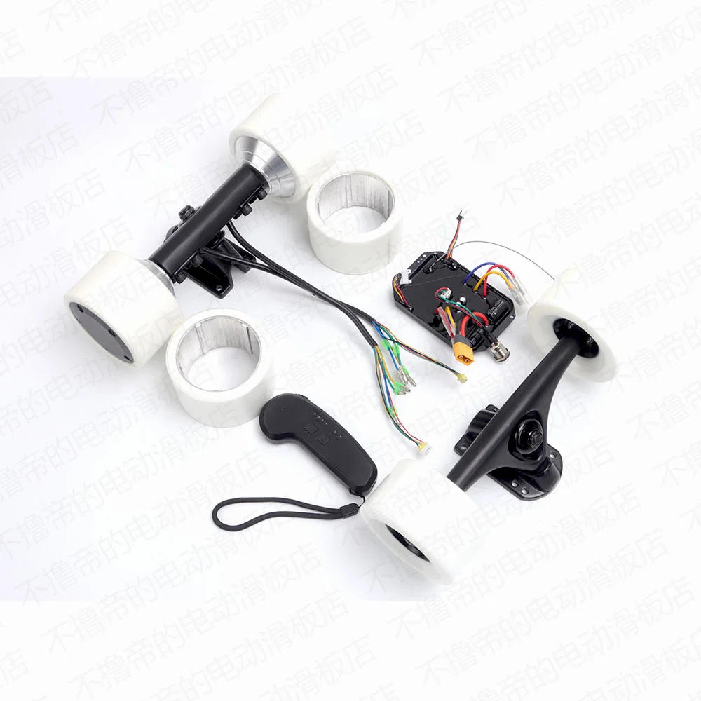 dsc-products