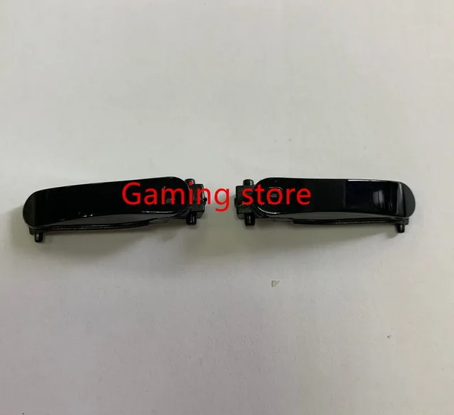 Console-de-bot-o-para-ps-vita-para-psvita-1000-bot-o-de-iniciar-com-bot.jpg_640x640 (2)