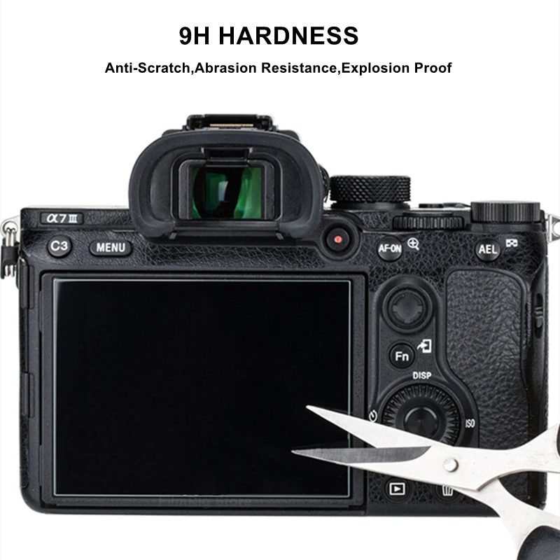 dsc-products
