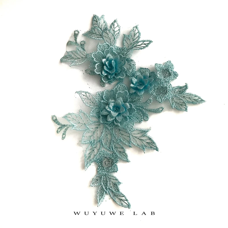 IMG_2494(20191123-191239)