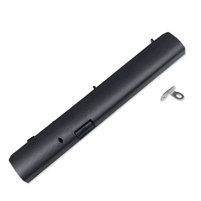 O1CN01UJUmUs1EjHrf7q2dh_!!2044240387