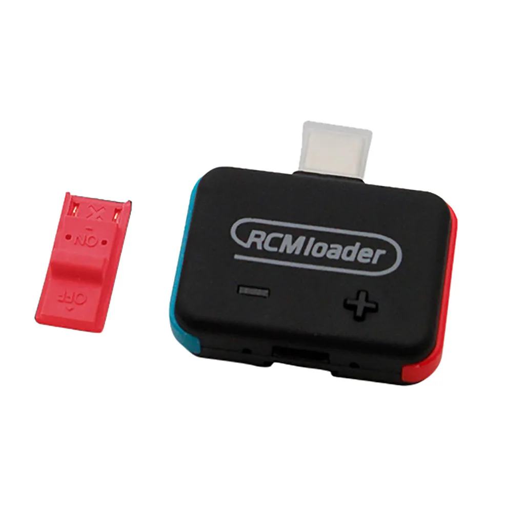 Новинка, Bluetooth, передатчик для инжектора, поддержка для rend o Switch, для хоста ПК, для nintendo Switch, shrtener Upgrade