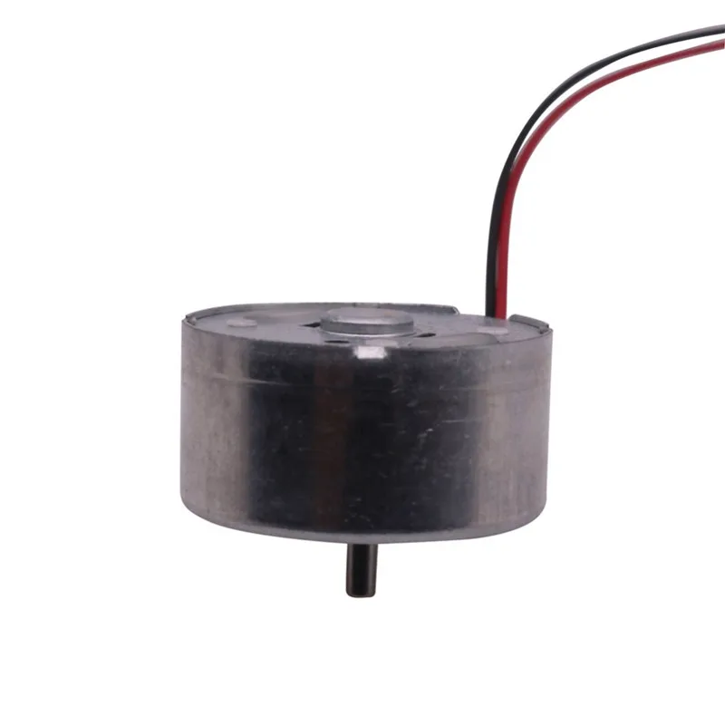 HTB1vIsVdf9TBuNjy0Fcq6zeiFXan