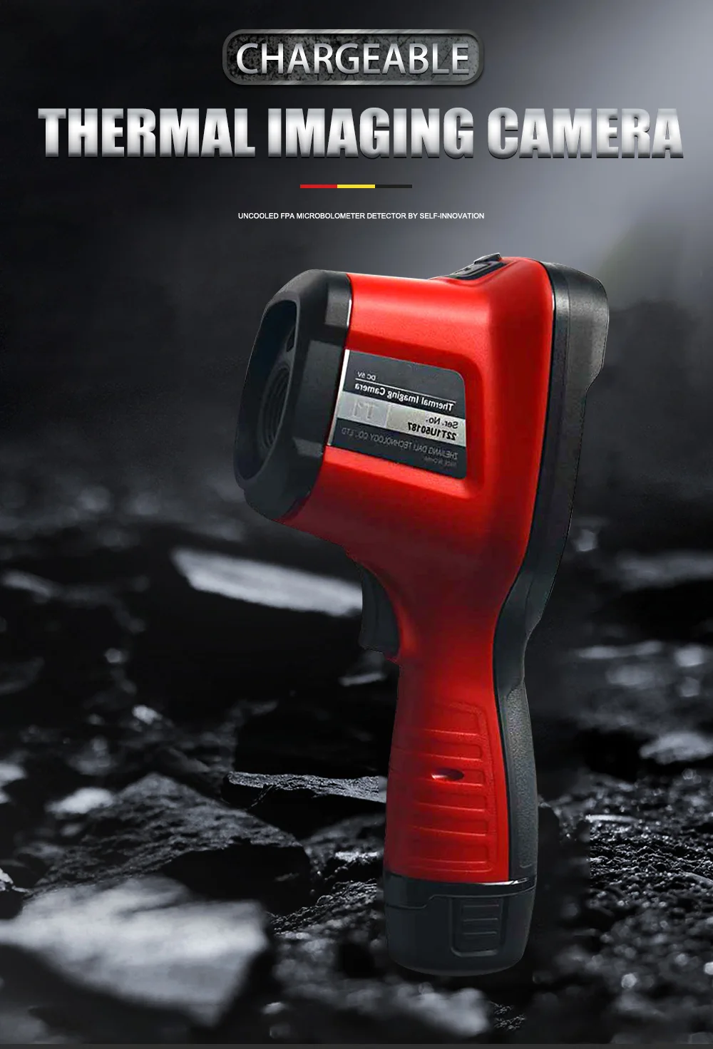 NTMI-205（T1)--速1_01