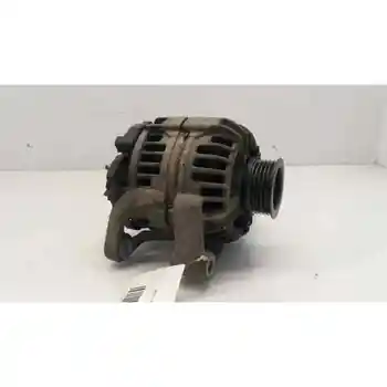 

24437119 ALTERNATOR OPEL CORSA C