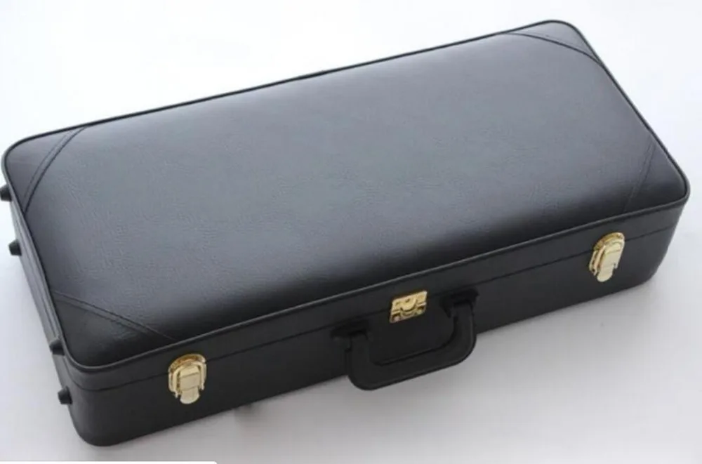 QQ截图20200202192255