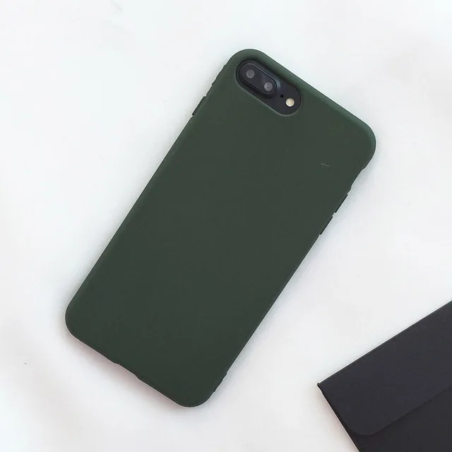D Модный чехол для телефона для samsung galaxy для s10 lite s9 s8 s7 plus a20 a10 a40 a60 m40 m50 m30 20 10 9 8 Чехол Бренд - Цвет: D