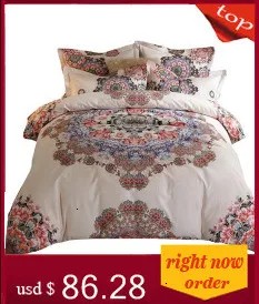 Ковровое покрытие Edredon Matrimonio Colcha Y Conjuntos Jogo queen размеры хлопок Roupa Ropa де Кама простыни и тканный набор постельных принадлежностей