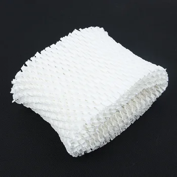 

For Philips HU4706/HU4701/HU4702/HU4703 Humidifier Filter Replacement HU4136 New