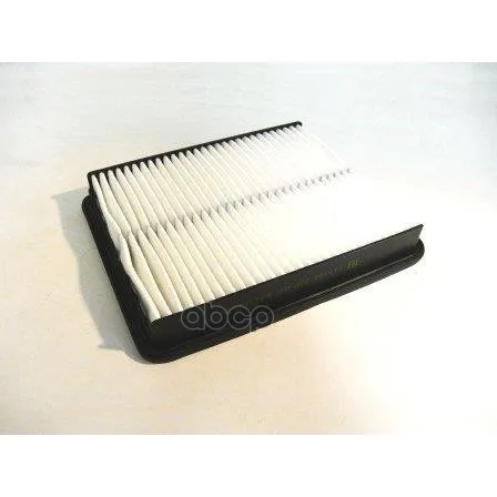 Air filter Hyundai Santa Fe II 2,4l 10-, Kia Sorento III 09 Big filter. GB972