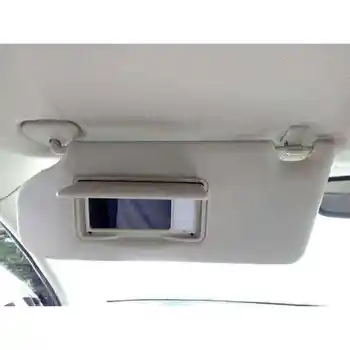 

7620A901YA PARASOL LEFT MITSUBISHI OUTLANDER (GF0)