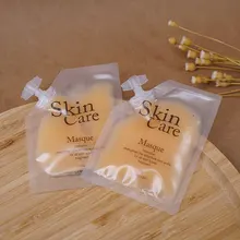 

2pcs Hexapeptide Astaxanthin Cream 10g, Lifting, Firming, Diminishing Fine Lines, Repairing and Closing Pores