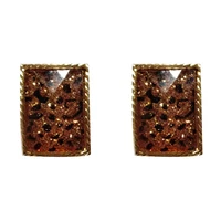 Fashion Jewelry