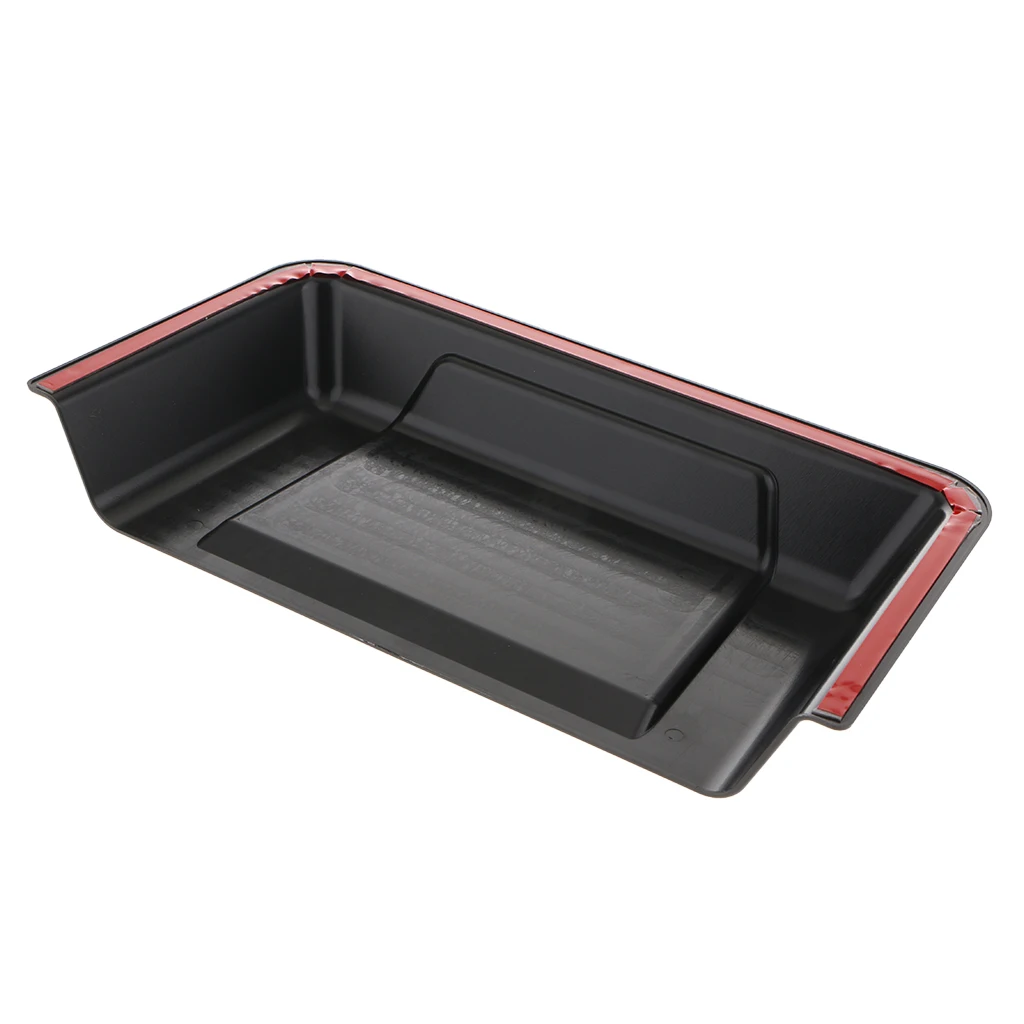 Лопатка Vent Cover 135212RR для Jeep Wrangler 2007